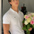 User avatar 1