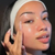 User avatar 3