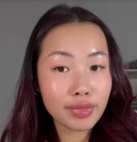 Camille, 28 ans