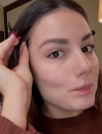  Sophie, 42 ans
