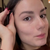 User avatar 1