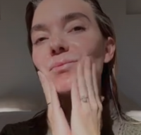 Vivianne, 47 ans