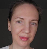  Isabelle, 55 ans