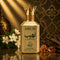 Original Arch Laheeb Perfume