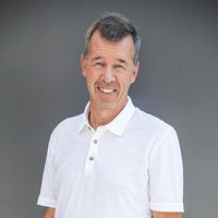 Michael R., 55 years