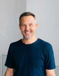 Robert K, 41 years
