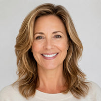  Anna L, 38 years