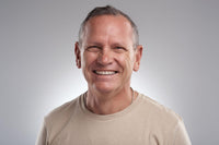 Thomas P., 64 years