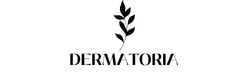 Dermatoria