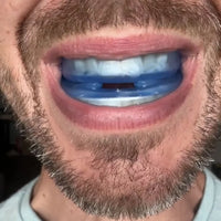 Review image 1