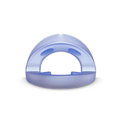 Dermatoria™ Anti-Snoring