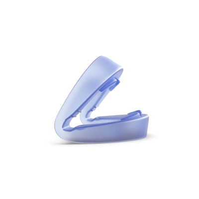 Dermatoria™ Anti-Snoring