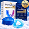 Dermatoria™ Anti-Snoring