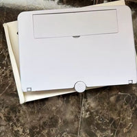 Review image 1
