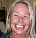 سارة
