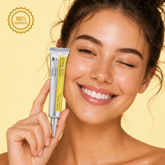 Dermatoria Retinol Shot™