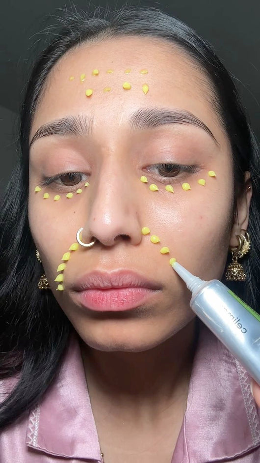 Dermatoria Retinol Shot™