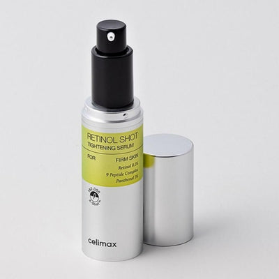 Dermatoria™ Serum