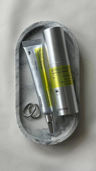 Dermatoria™ Serum