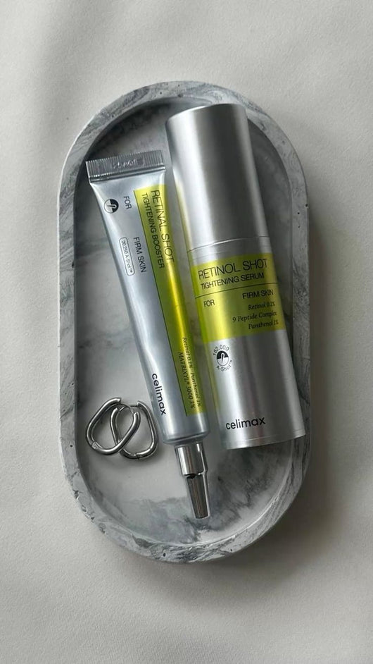 Dermatoria™ Serum