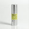 Dermatoria™ Serum