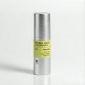 Dermatoria™ Serum