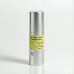 Dermatoria™ Serum