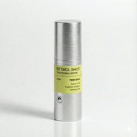Dermatoria™ Serum