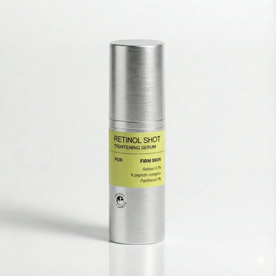 Dermatoria™ Serum