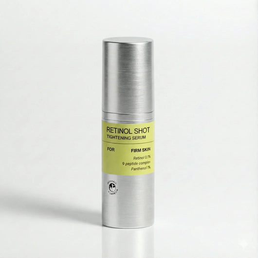 Dermatoria™ Serum