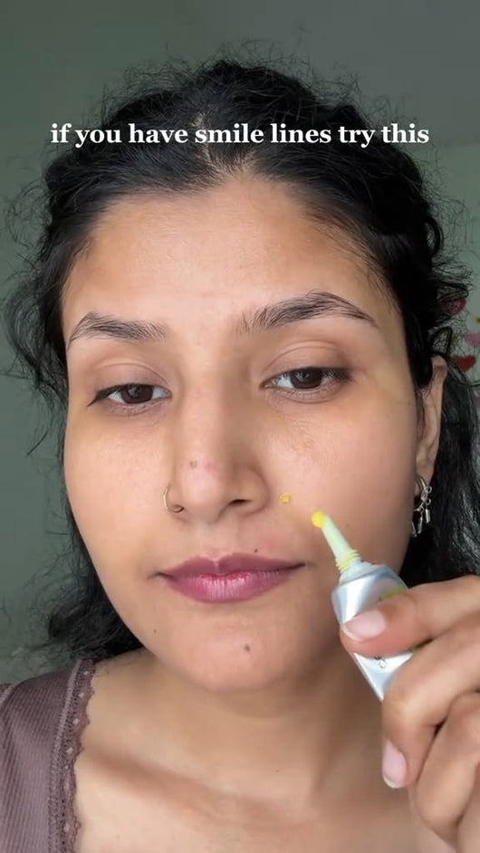Dermatoria Retinol Shot™