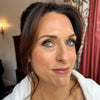 Valérie