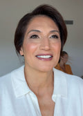 Lauren J.