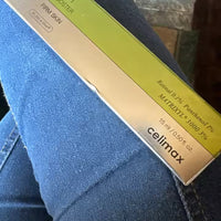 Review image 1