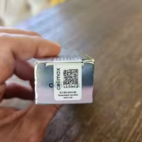 Review image 2