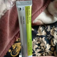 Review image 1
