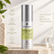 Dermatoria™ Serum
