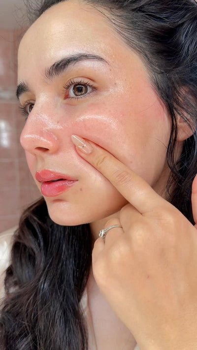 Dermatoria™ Serum