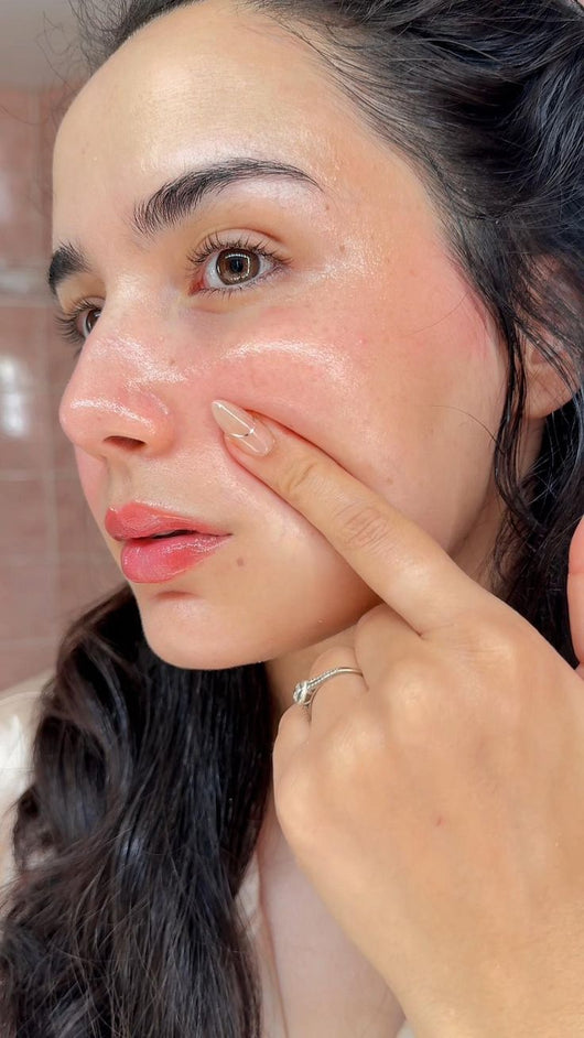 Dermatoria™ Serum