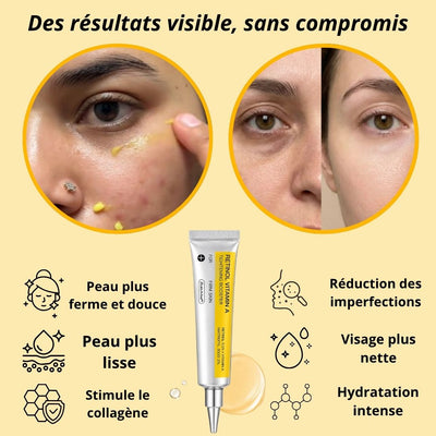 Dermatoria Retinol Shot™