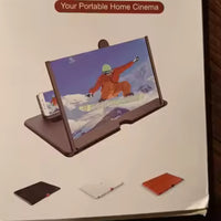 Review image 1
