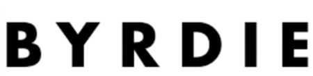 Brand logo